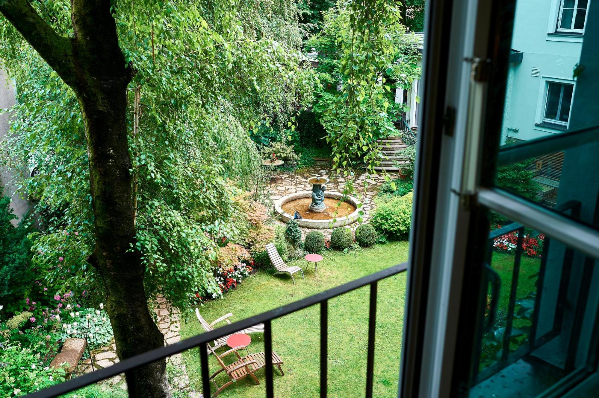 Superior Double Room with Garden View,1632987586:JPEG