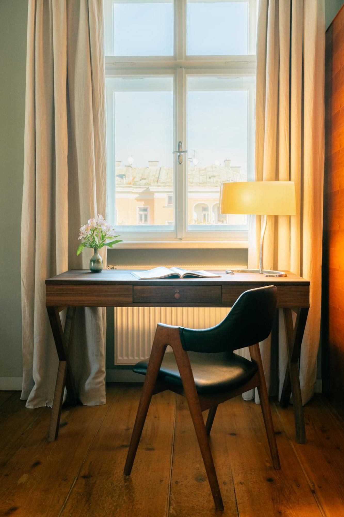 Superior Double Room,1632987602:JPEG